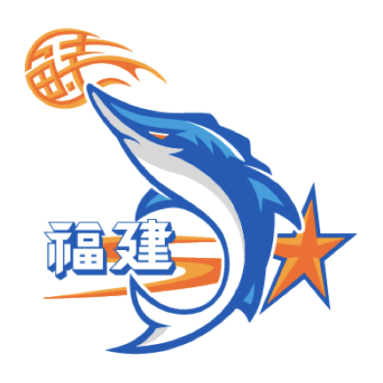 朗斯