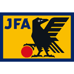 大邱FC
